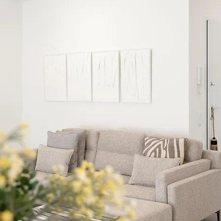 6 Silver Coast 빌라 *