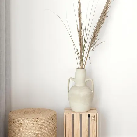 6 Silver Coast 빌라 상 마르티뇨 두 포르투