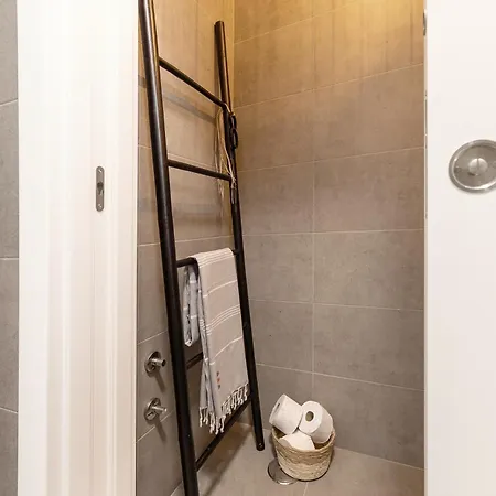 6 Silver Coast 상 마르티뇨 두 포르투