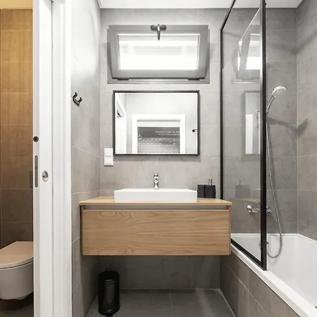 6 Silver Coast 빌라