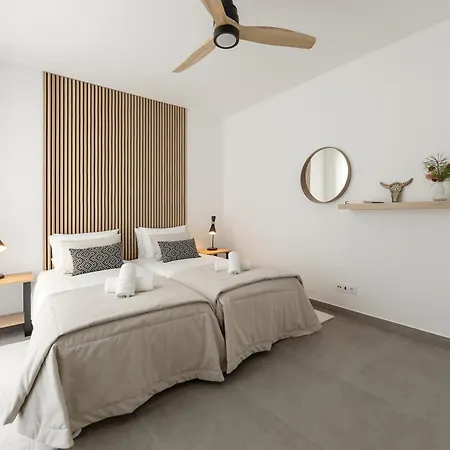 6 Silver Coast * 상 마르티뇨 두 포르투