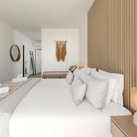 6 Silver Coast 빌라