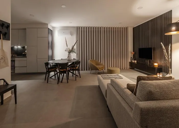 6 Silver Coast * São Martinho do Porto