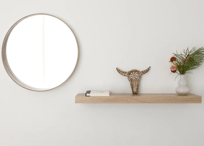 Villa 6 Silver Coast *