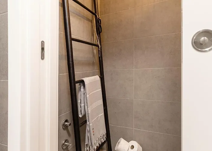 6 Silver Coast São Martinho do Porto