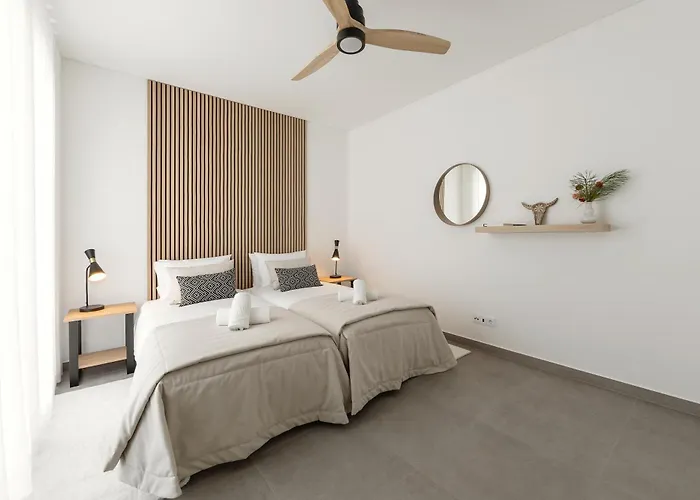 6 Silver Coast * São Martinho do Porto